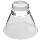 Libbey 5874 9 oz Boost Stemless Cocktail Glass thumbnail 3