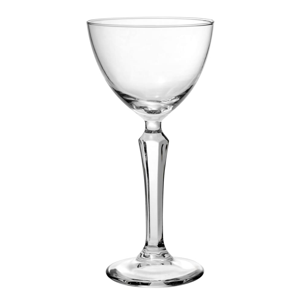 Libbey 601329 4 3/4 oz Nick & Nora Glass, Speakeasy
