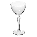 Libbey 601329 4 3/4 oz Nick & Nora Glass, Speakeasy thumbnail 2