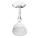 Libbey 601329 4 3/4 oz Nick & Nora Glass, Speakeasy thumbnail 3