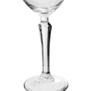 Libbey 601329 4 3/4 oz Nick & Nora Glass, Speakeasy thumbnail 4