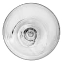 Libbey 601329 4 3/4 oz Nick & Nora Glass, Speakeasy thumbnail 5