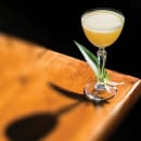 Libbey 601329 4 3/4 oz Nick & Nora Glass, Speakeasy thumbnail 6