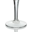 Libbey 601602 8 1/4 oz Speakeasy Cocktail Glass - Safedge Rim, Coupe thumbnail 4