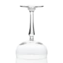 Libbey 601602 8 1/4 oz Speakeasy Cocktail Glass - Safedge Rim, Coupe thumbnail 5