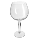 Libbey 602104 19 1/2 oz Speakeasy Footed Gin & Tonic Glass thumbnail 2