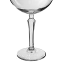 Libbey 602104 19 1/2 oz Speakeasy Footed Gin & Tonic Glass thumbnail 3