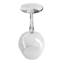 Libbey 602104 19 1/2 oz Speakeasy Footed Gin & Tonic Glass thumbnail 4