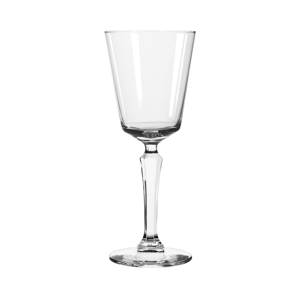 Libbey 603064 8 1/4 oz Speakeasy Cocktail Glass