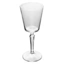 Libbey 603064 8 1/4 oz Speakeasy Cocktail Glass thumbnail 2