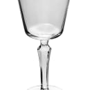 Libbey 603064 8 1/4 oz Speakeasy Cocktail Glass thumbnail 4