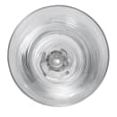 Libbey 603064 8 1/4 oz Speakeasy Cocktail Glass thumbnail 5