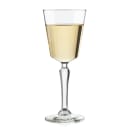 Libbey 603064 8 1/4 oz Speakeasy Cocktail Glass thumbnail 6