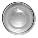 Libbey 719 8 1/2 oz Glass Cocktail Decanter Bud Vase thumbnail 4