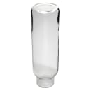 Libbey 726 24 oz Hydration Bottle thumbnail 2