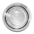 Libbey 726 24 oz Hydration Bottle thumbnail 3