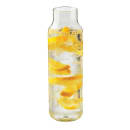 Libbey 726 24 oz Hydration Bottle thumbnail 4