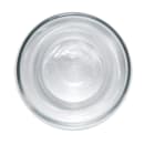 Libbey 735 6 1/2 oz Glass Wine Decanter - Safedge Rim Guarantee thumbnail 4