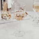 Libbey 7400 13 1/2 oz Linear Cocktail Glass thumbnail 4