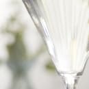 Libbey 7402 9 1/2 oz Linear Martini Glass thumbnail 9