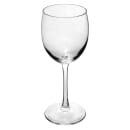 Libbey 7502 12 oz Vina White Wine Glass - Safedge Rim & Foot Guarantee thumbnail 2