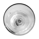 Libbey 7502 12 oz Vina White Wine Glass - Safedge Rim & Foot Guarantee thumbnail 4