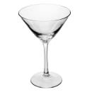 Libbey 7507 12 oz Vina™ Traditional Midtown Martini Glass thumbnail 2