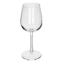 Libbey 7508 12 3/4 oz Vina Wine Taster Glass - Safedge Rim & Foot Guarantee thumbnail 2