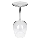 Libbey 7508 12 3/4 oz Vina Wine Taster Glass - Safedge Rim & Foot Guarantee thumbnail 3