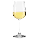 Libbey 7508 12 3/4 oz Vina Wine Taster Glass - Safedge Rim & Foot Guarantee thumbnail 6