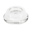 Libbey 75099 Small Flat Lid w/ Plastic Filter for 726 & 728 Glass thumbnail 2
