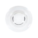 Libbey 75099 Small Flat Lid w/ Plastic Filter for 726 & 728 Glass thumbnail 3