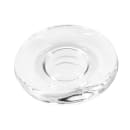 Libbey 75099 Small Flat Lid w/ Plastic Filter for 726 & 728 Glass thumbnail 4