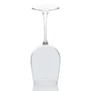 Libbey 7510 16 oz Vina Tall Wine Glass - Safedge Rim & Foot Guarantee thumbnail 3