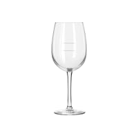 Libbey 7510/1178N 16 oz Vina Wine Glass thumbnail 3