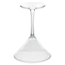 Libbey 7512 8 oz Vina™ Traditional Martini Glass thumbnail 3