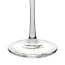Libbey 7512 8 oz Vina™ Traditional Martini Glass thumbnail 4