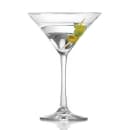 Libbey 7512 8 oz Vina™ Traditional Martini Glass thumbnail 5