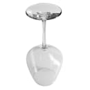 Libbey 7515 18 1/4 oz Vina Diamond Balloon Wine Glass thumbnail 4