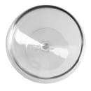 Libbey 7515 18 1/4 oz Vina Diamond Balloon Wine Glass thumbnail 5