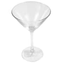 Libbey 7518 10 oz Vina™ Traditional Martini Glass thumbnail 2