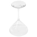 Libbey 7518 10 oz Vina™ Traditional Martini Glass thumbnail 3