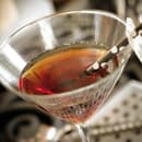 Libbey 7518 10 oz Vina™ Traditional Martini Glass thumbnail 4