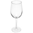 Libbey 7519 12 oz Vina Wine Glass thumbnail 2