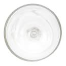 Libbey 7519 12 oz Vina Wine Glass thumbnail 3