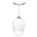 Libbey 7519 12 oz Vina Wine Glass thumbnail 4