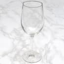 Libbey 7519 12 oz Vina Wine Glass thumbnail 5