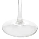 Libbey 7519 12 oz Vina Wine Glass thumbnail 6