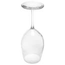 Libbey 7520 18 oz Vina Wine Glass thumbnail 4