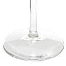 Libbey 7520 18 oz Vina Wine Glass thumbnail 5